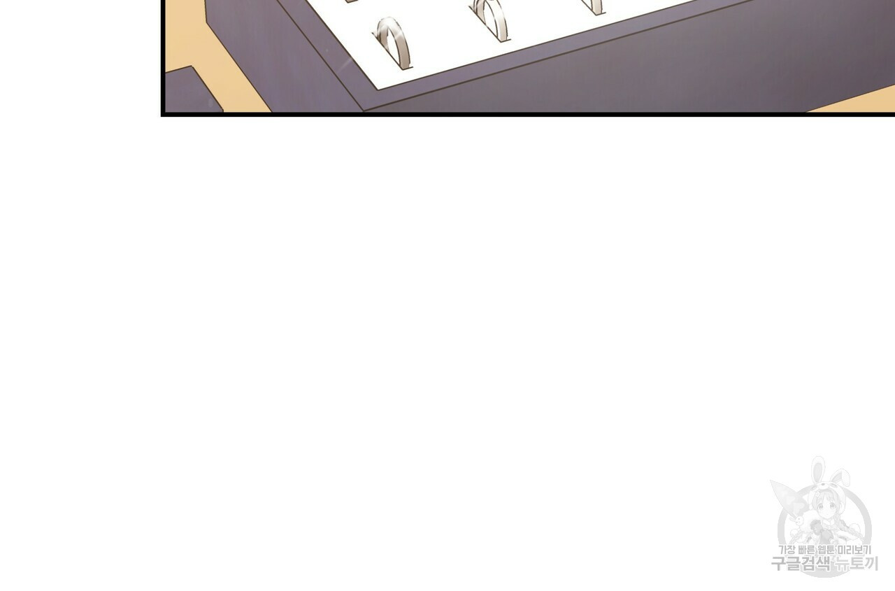 1663367905337drg4yaiduuo.jpeg
