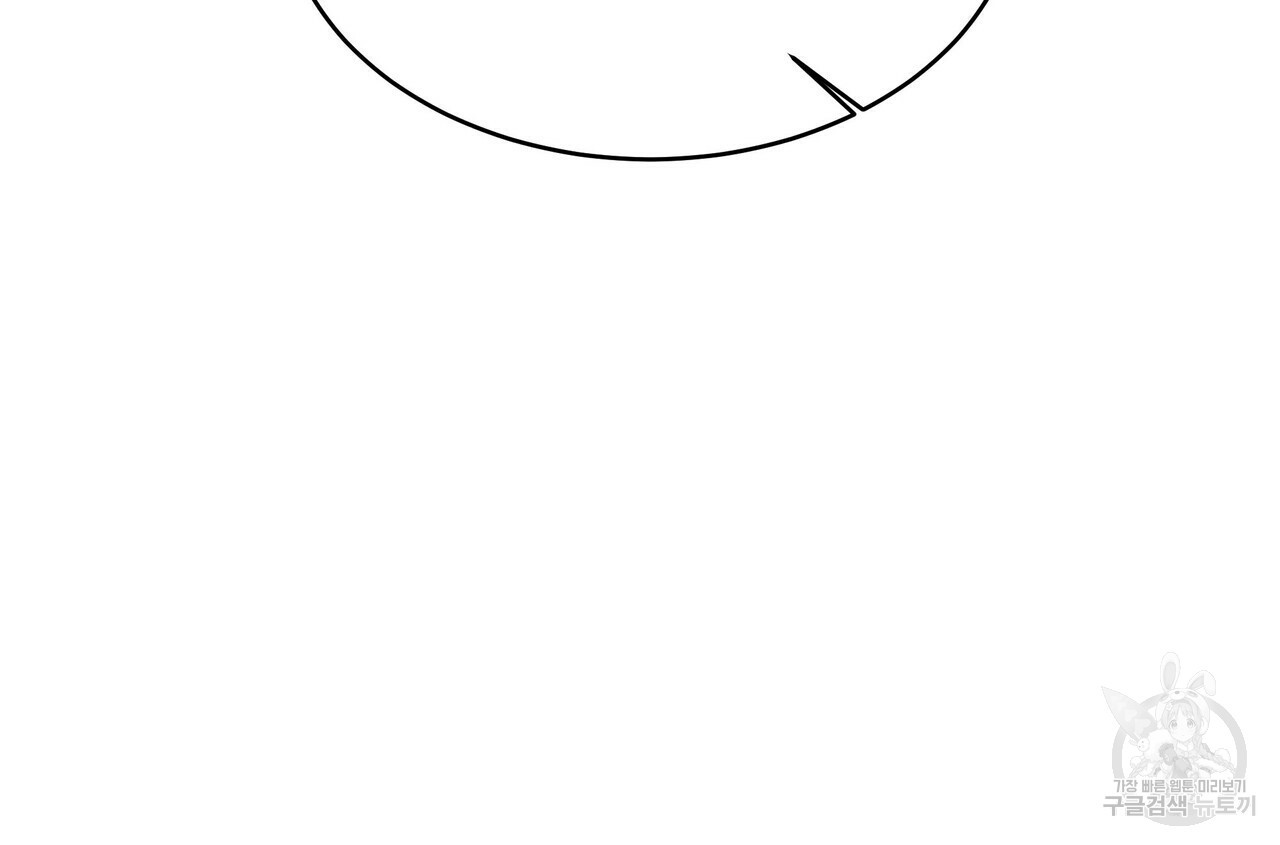 1663367919932io8pvd9to2.jpeg