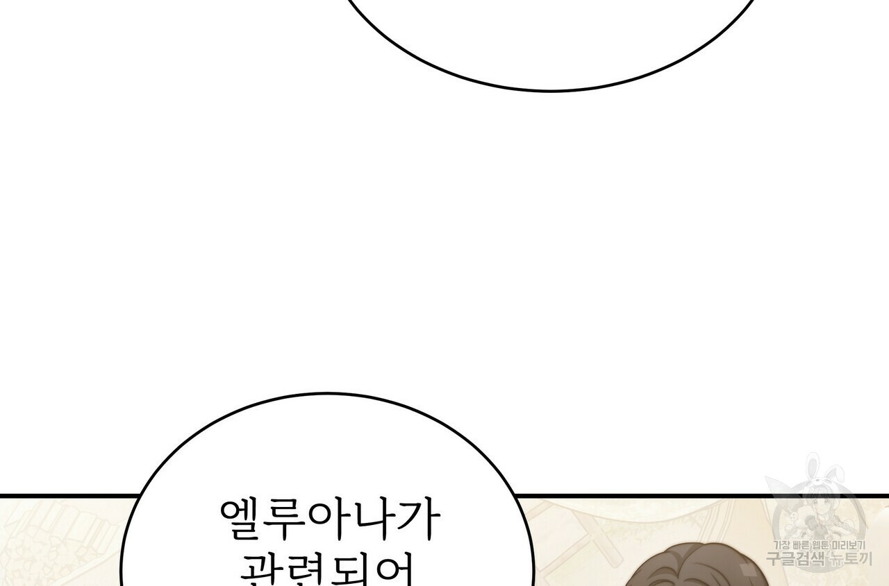 1663367920537zhi44cxbq9a.jpeg