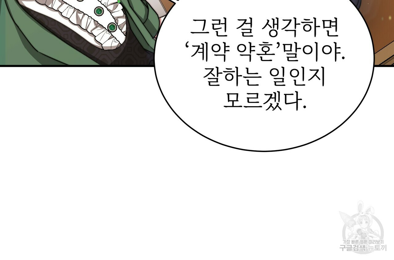 1663367920840khd8911c6uo.jpeg