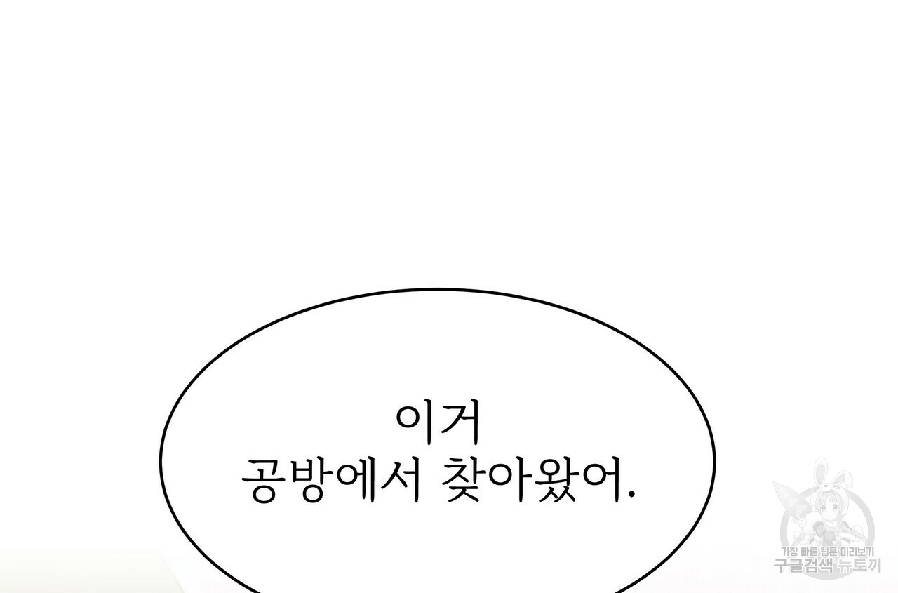 1663367922067pusq5nccta.jpeg