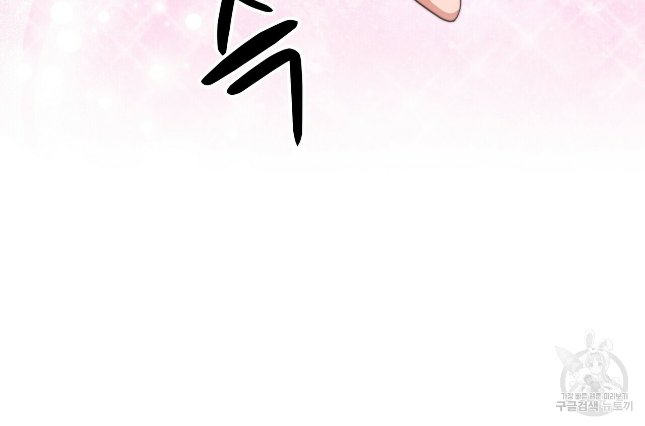 1663367922372jdaqy6ej018.jpeg