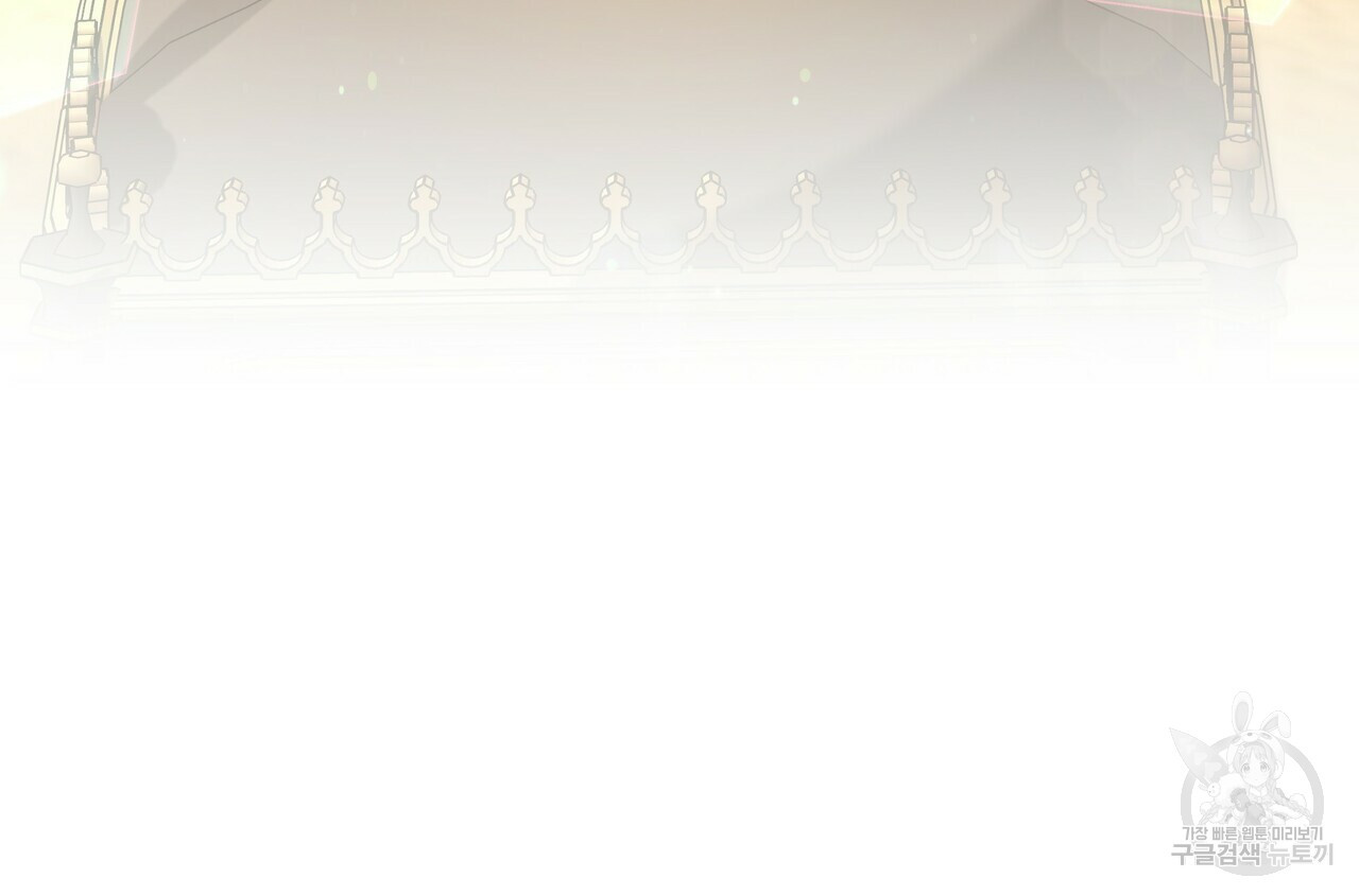 16633679294439240hjuwmhj.jpeg