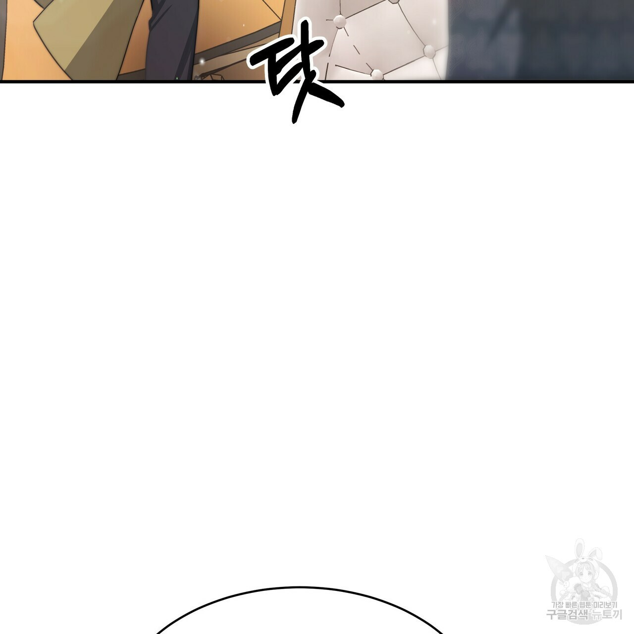 1663367929900w2rkd8qfq2.jpeg