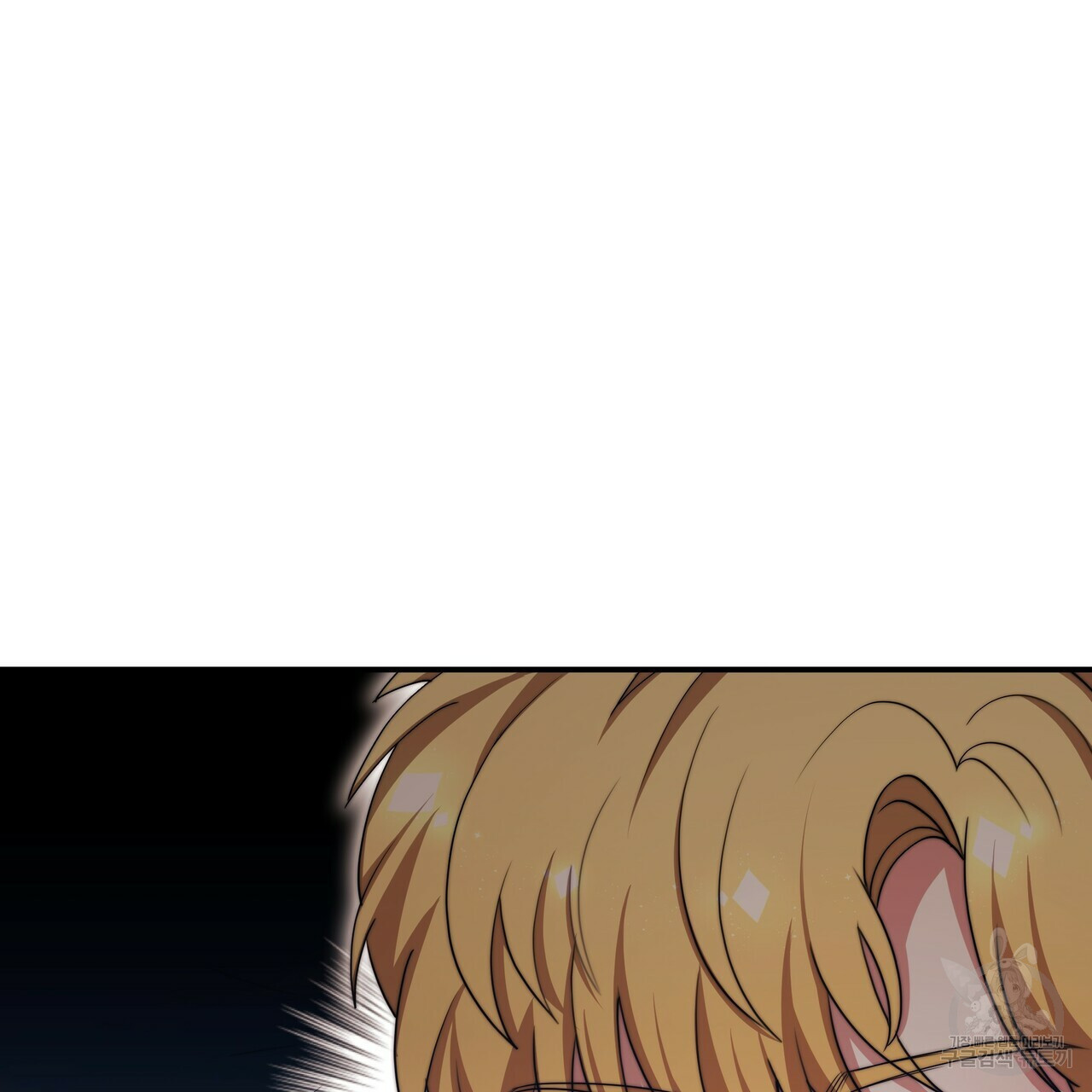 16633679305150r5iye9wurw.jpeg