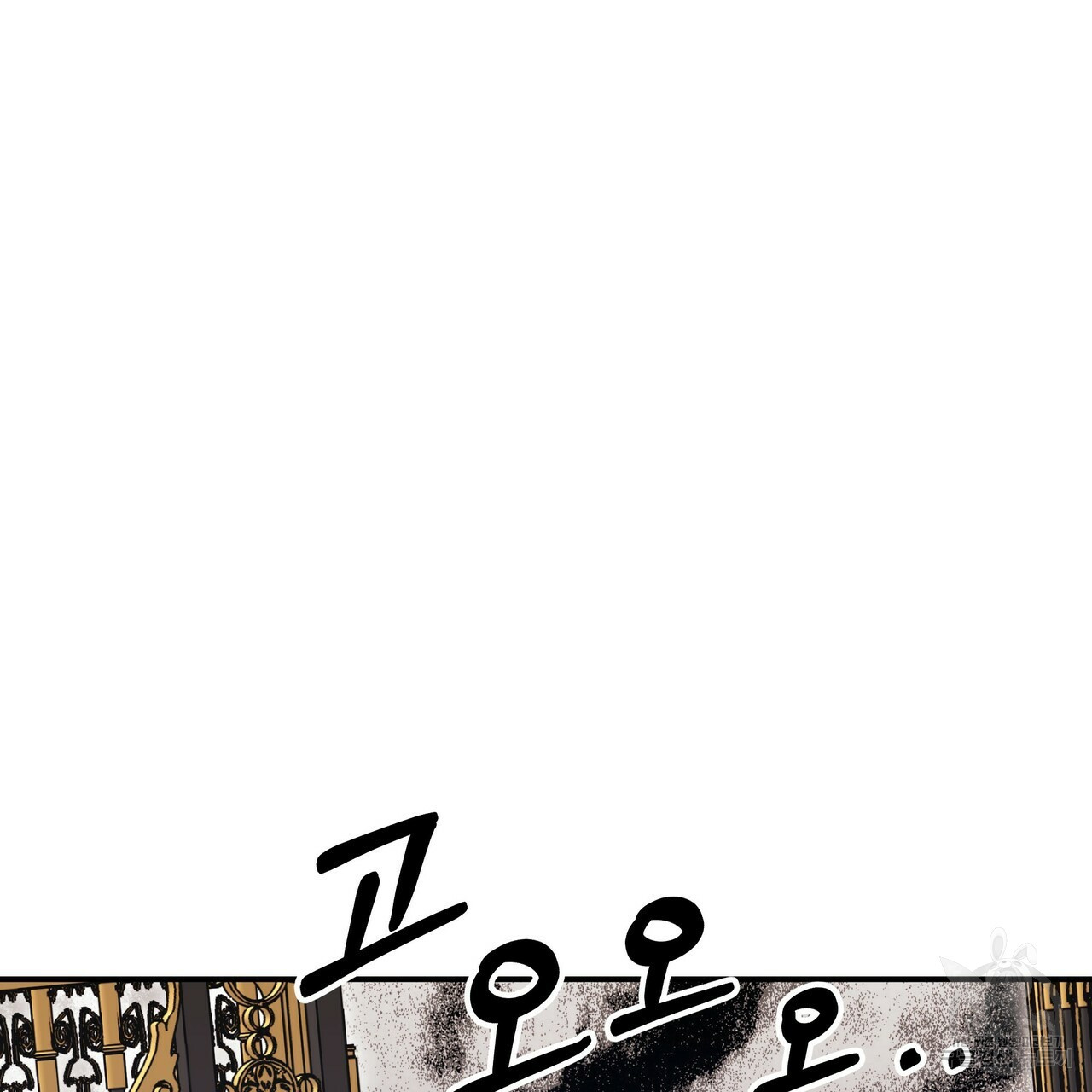 1663367930821di96aeq4mbd.jpeg