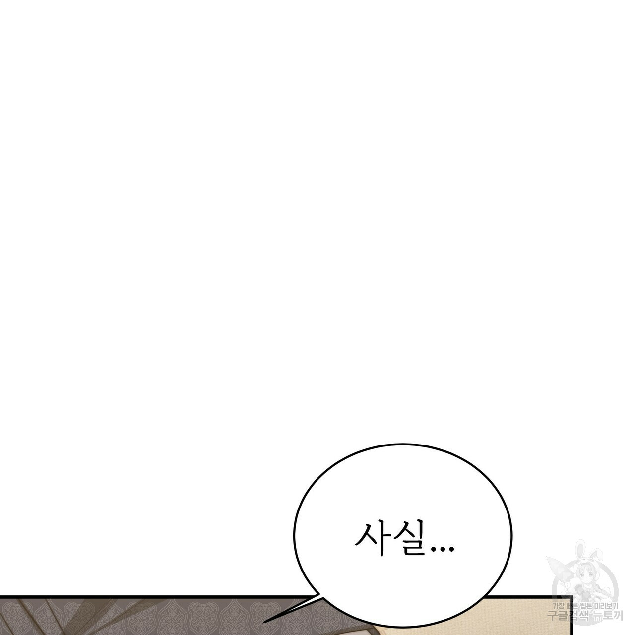 1663367938893fb8ask5hoew.jpeg