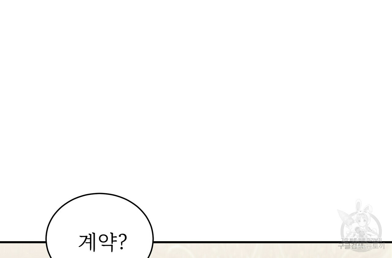 1663367949074hpc2ay2tr9h.jpeg