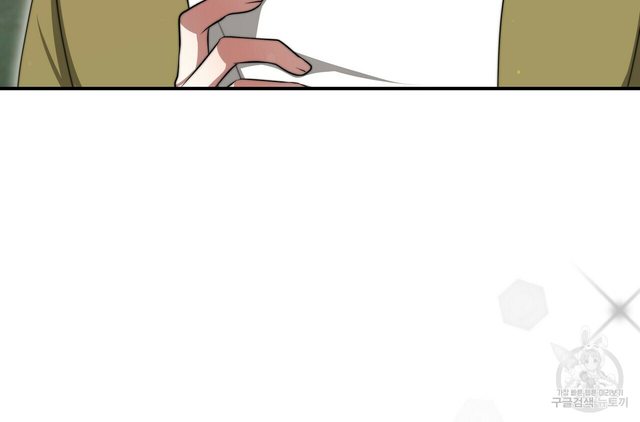1663367950048xeibpsitw69.jpeg
