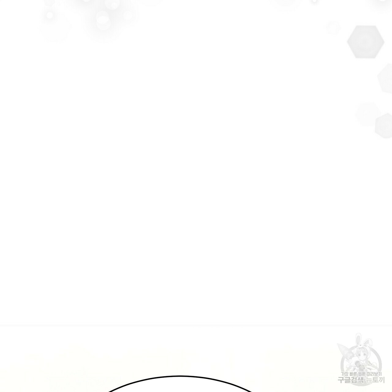 1663367950519hwjdglnj8ik.jpeg