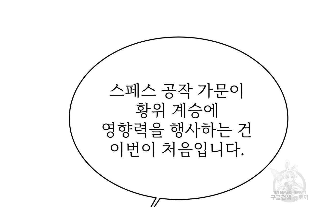 16633679556711z2kwvisitd.jpeg