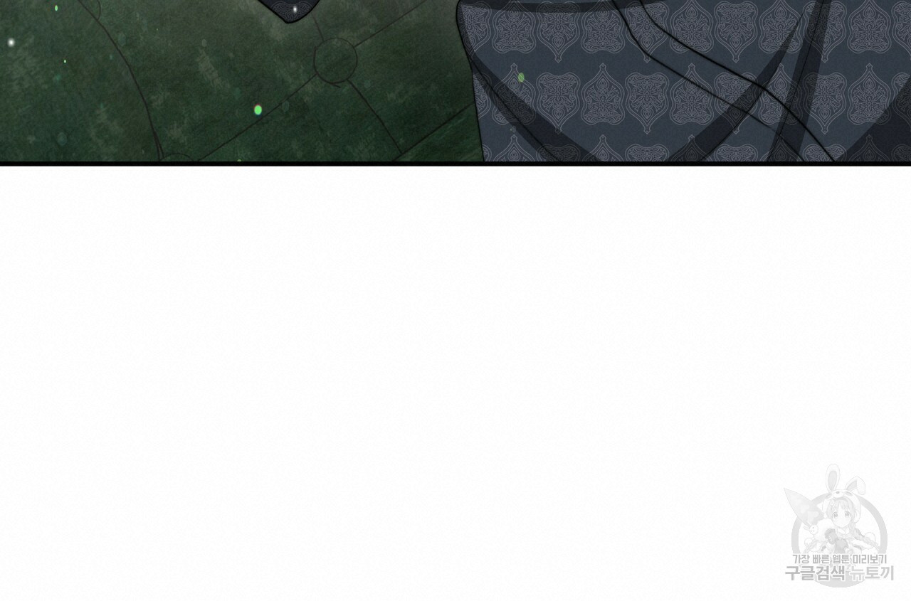 1663367955989ufuorkh0fwd.jpeg