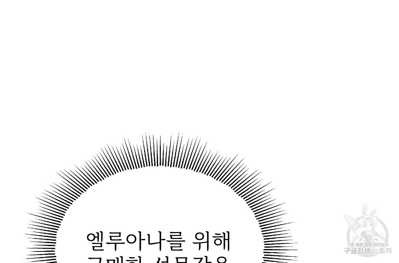 1663367957838s1z8hmx5j9k.jpeg