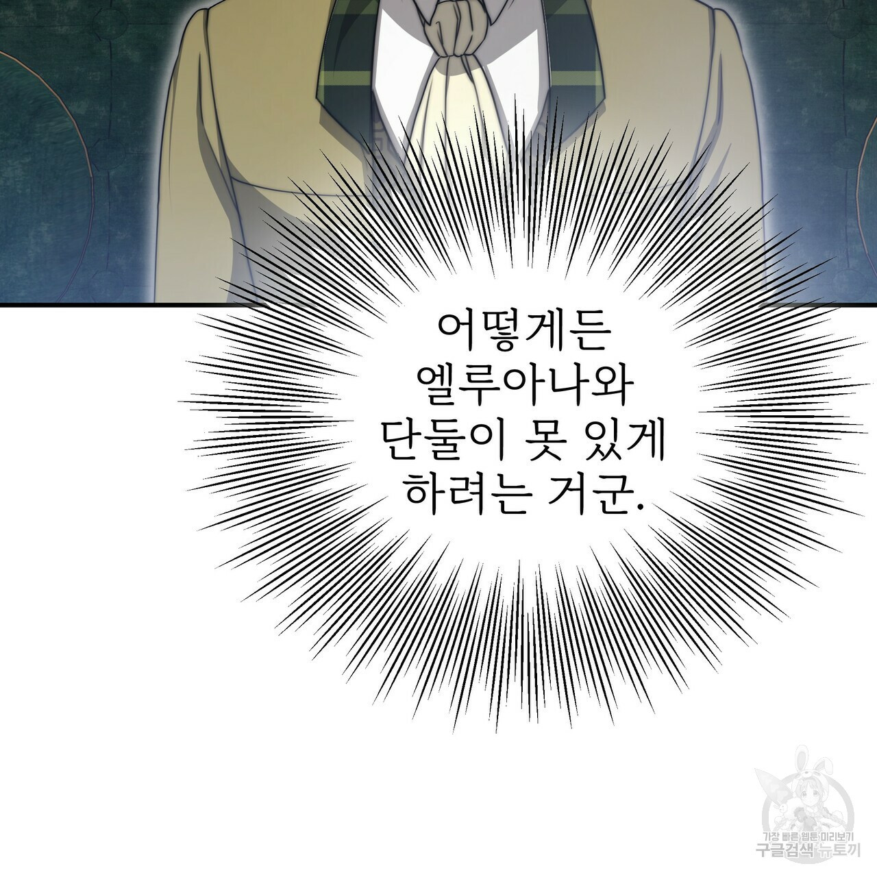 1663367966903chxexhddju7.jpeg