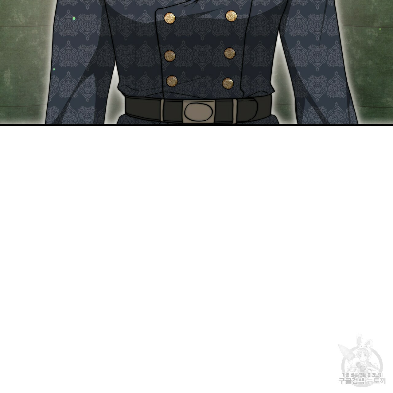 166336796782779lh3ehwfd.jpeg