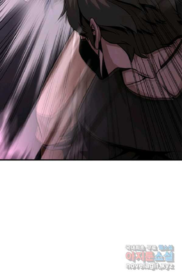 16633674340853uug0ikzn1l.jpeg