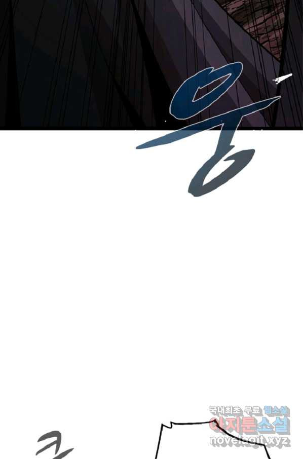 1663367443366takt7r9e83g.jpeg