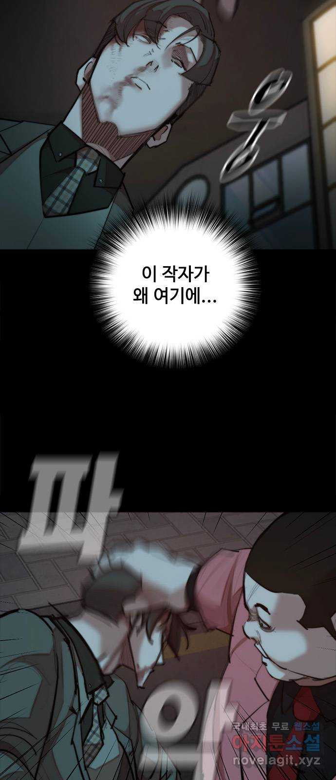 1663367726805pxyokeycr1.jpeg