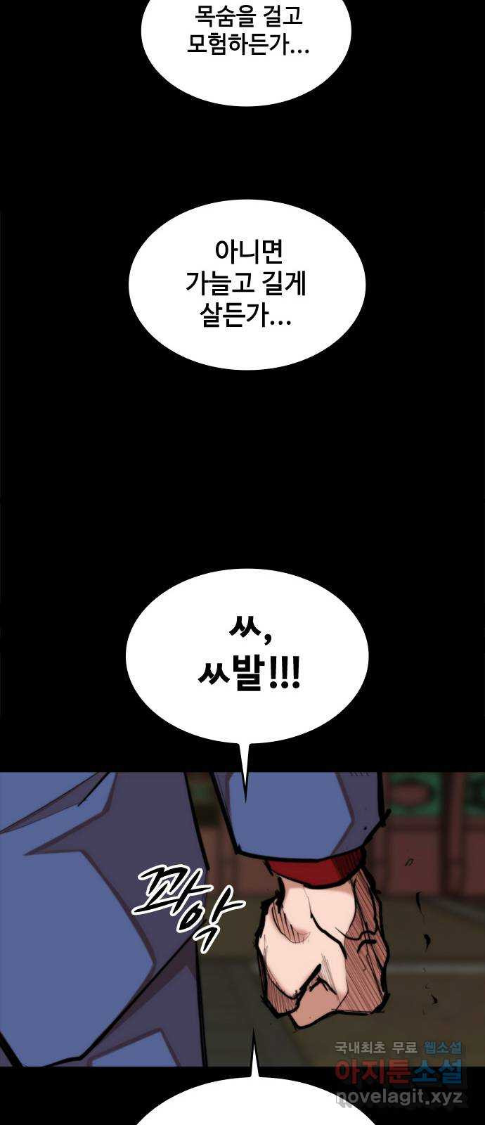 1663367731751cgsh5pisnt.jpeg