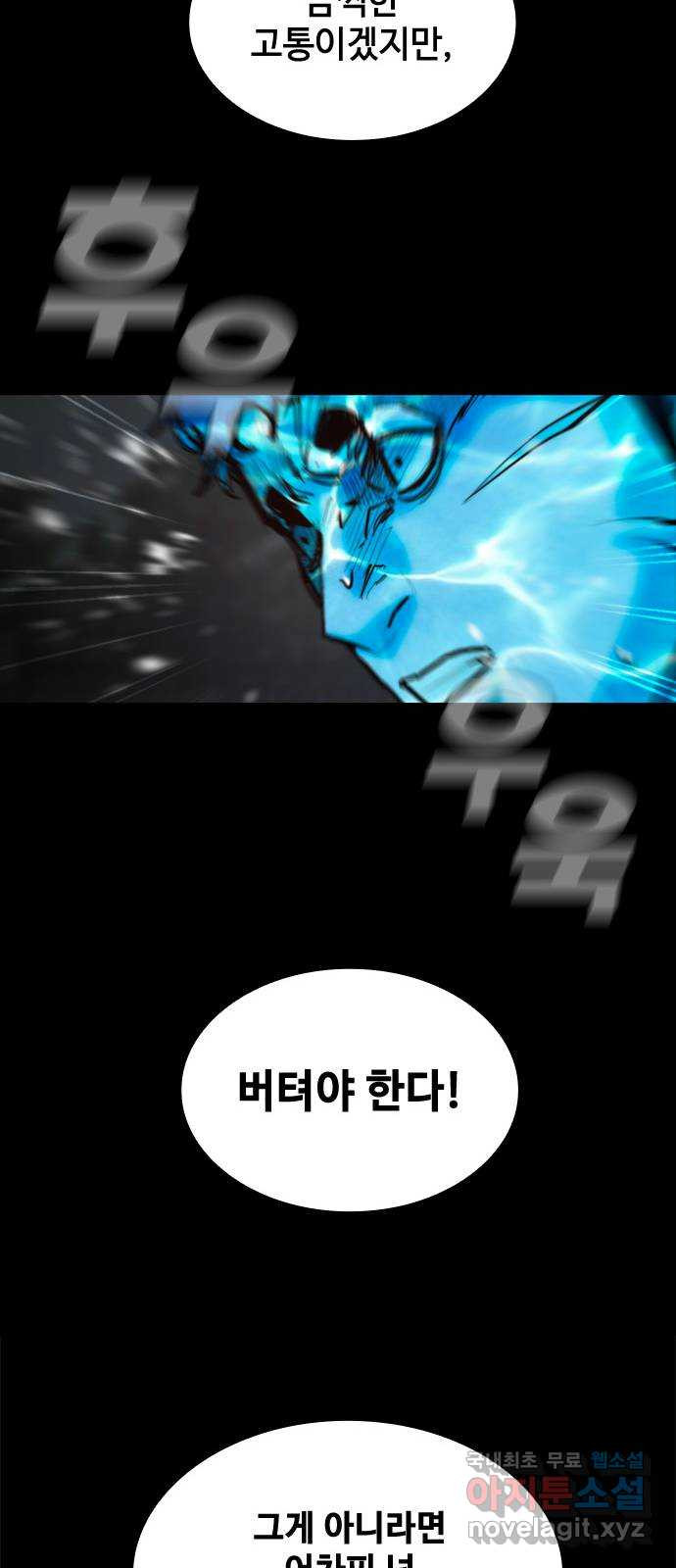 1663367732374b70xok8it7.jpeg