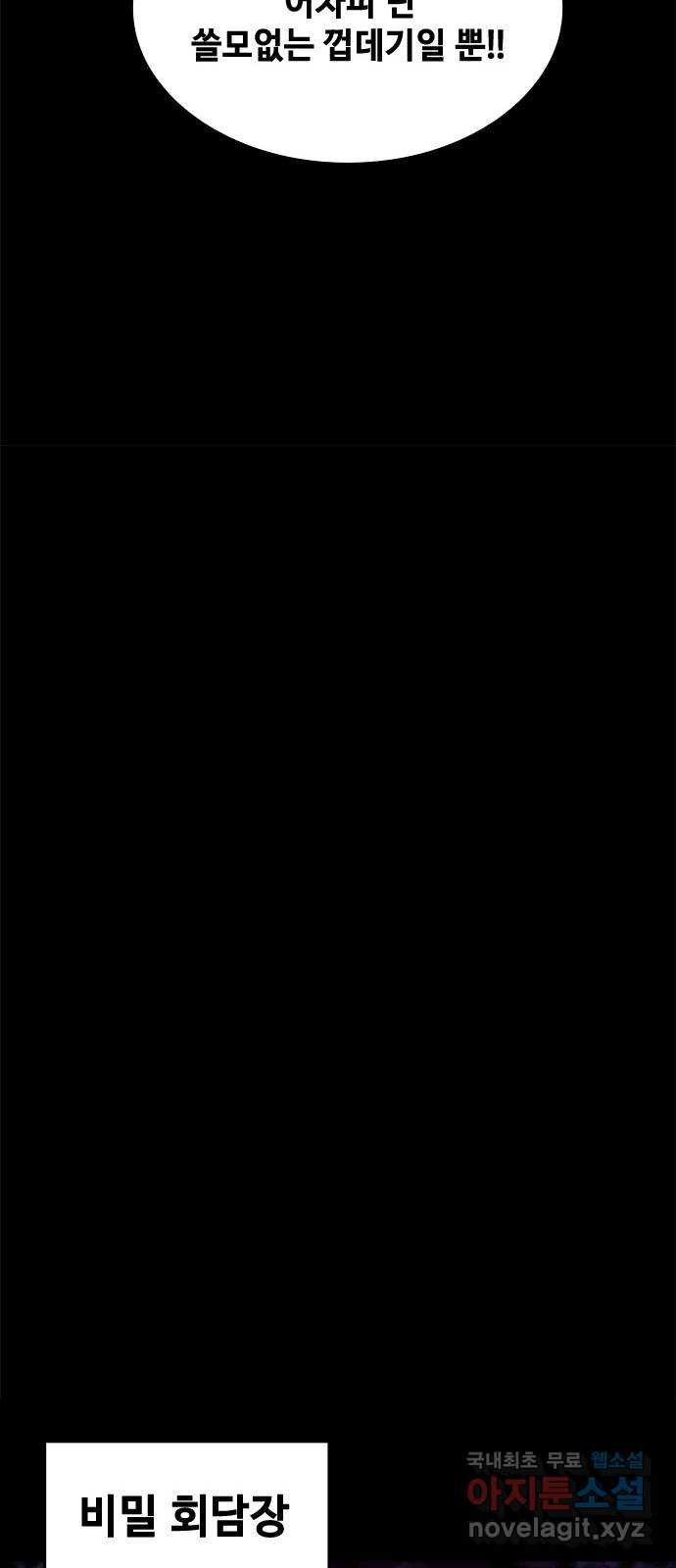 16633677325252qq5yg5y987.jpeg
