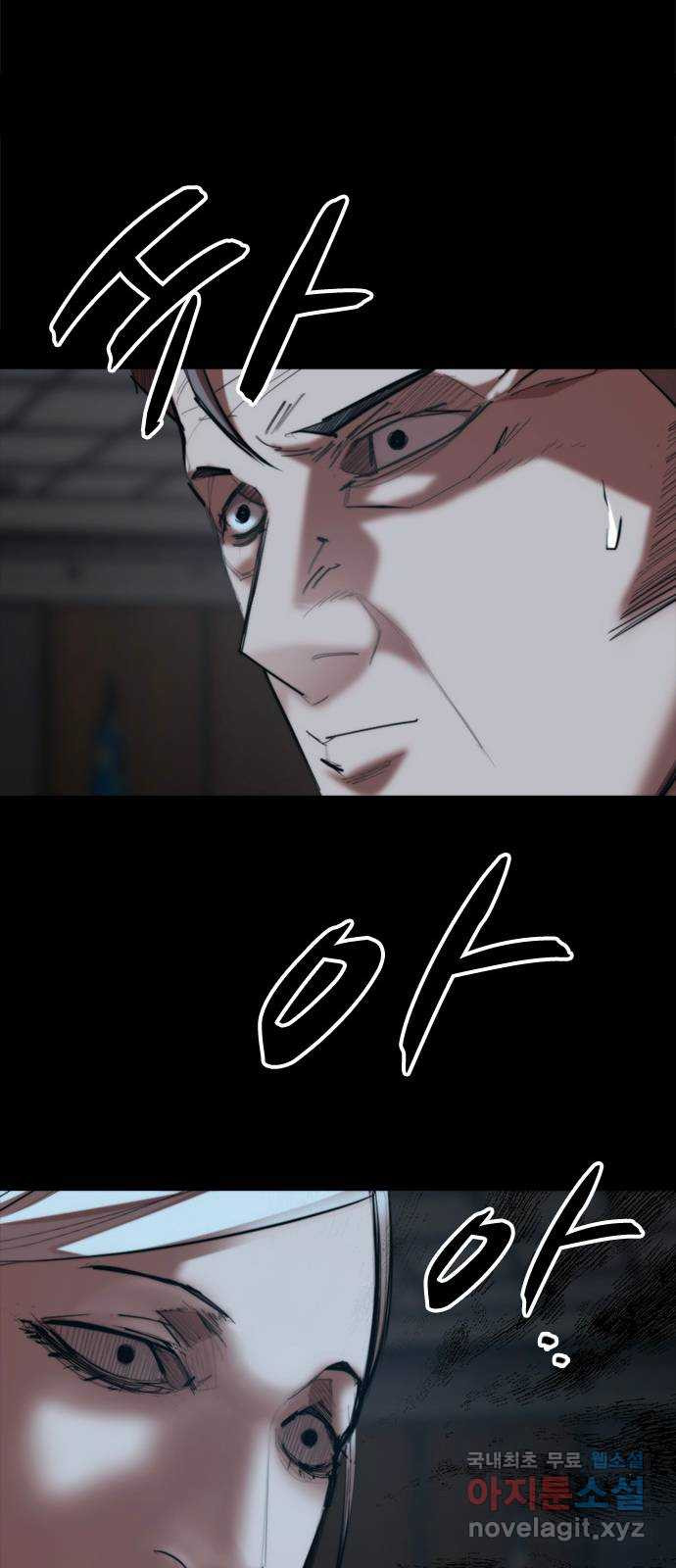 16633677354448btacxlx8ht.jpeg