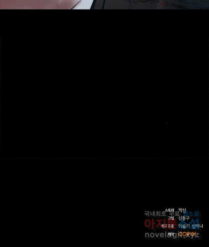 1663367735596wzlyvsjbkp.jpeg