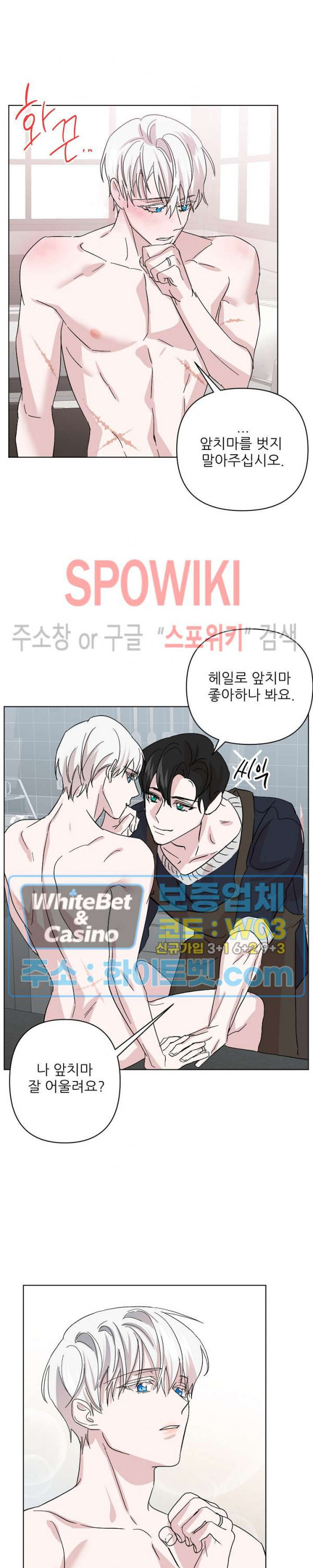 1663365571259lymi1my93wf.jpg