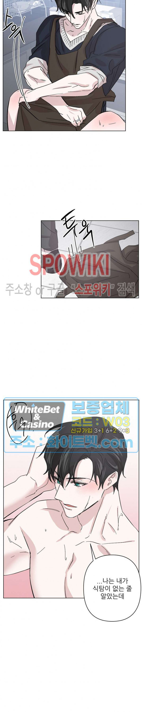 1663365574109v0t15ma5is.jpg