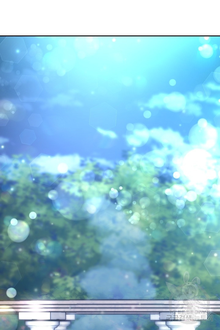 16634835280568orq1p0n1m7.jpeg