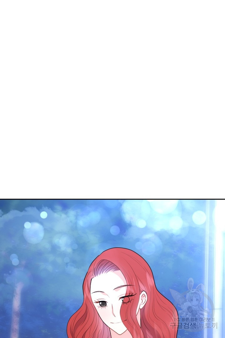1663483528522xh94xm00p6b.jpeg