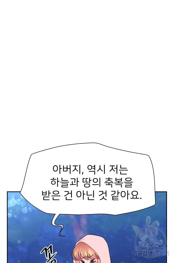 1663483542164sq0ije4ttfi.jpeg