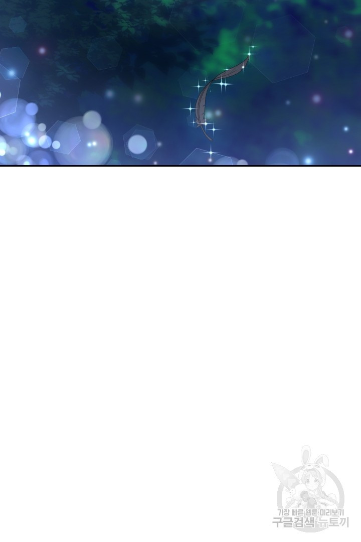 16634835433810jfpxypicjx.jpeg