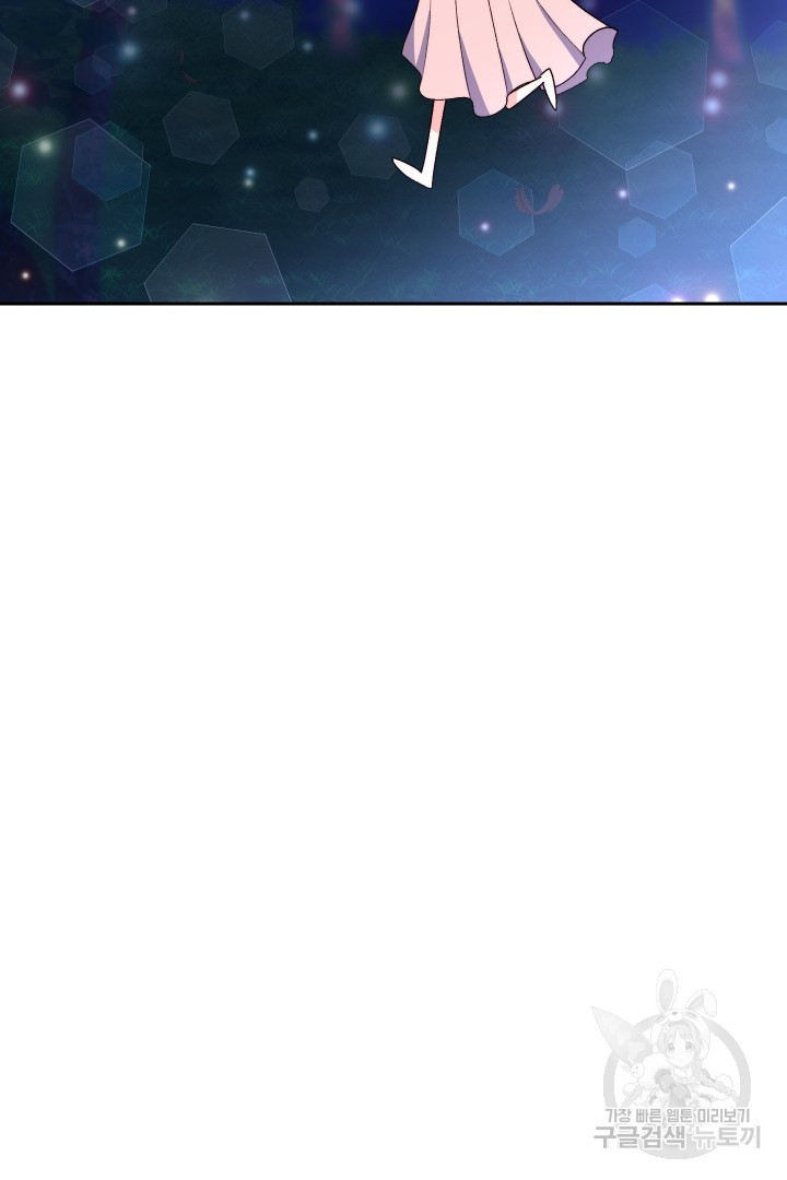 1663483543843yeeej1k79lk.jpeg