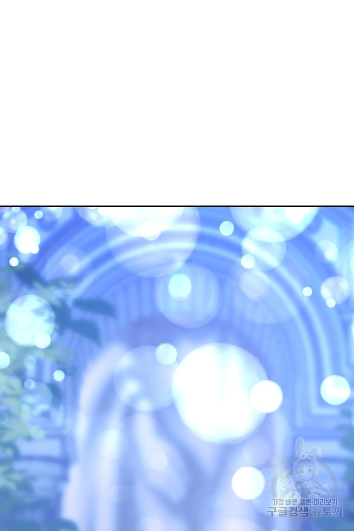 1663483544614qsgrusbqafl.jpeg