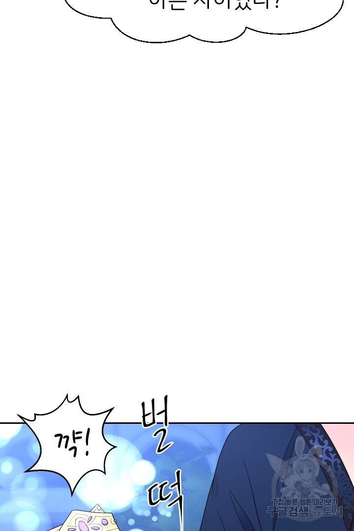 1663483553753vjl59k491vj.jpeg