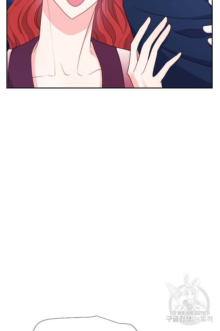 1663483555269htvjrt5asm.jpeg