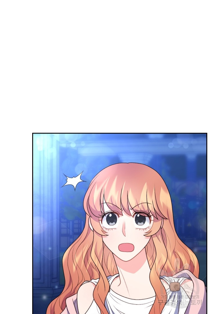 1663483555571i42olncuea.jpeg