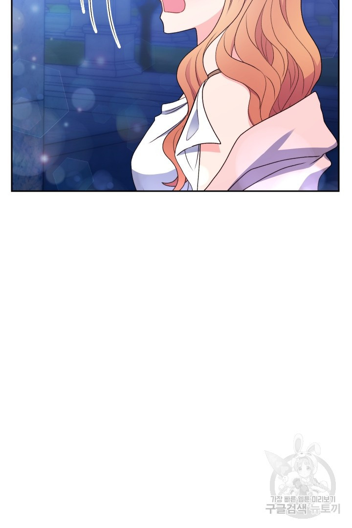 1663483556038nvoj77niqg.jpeg