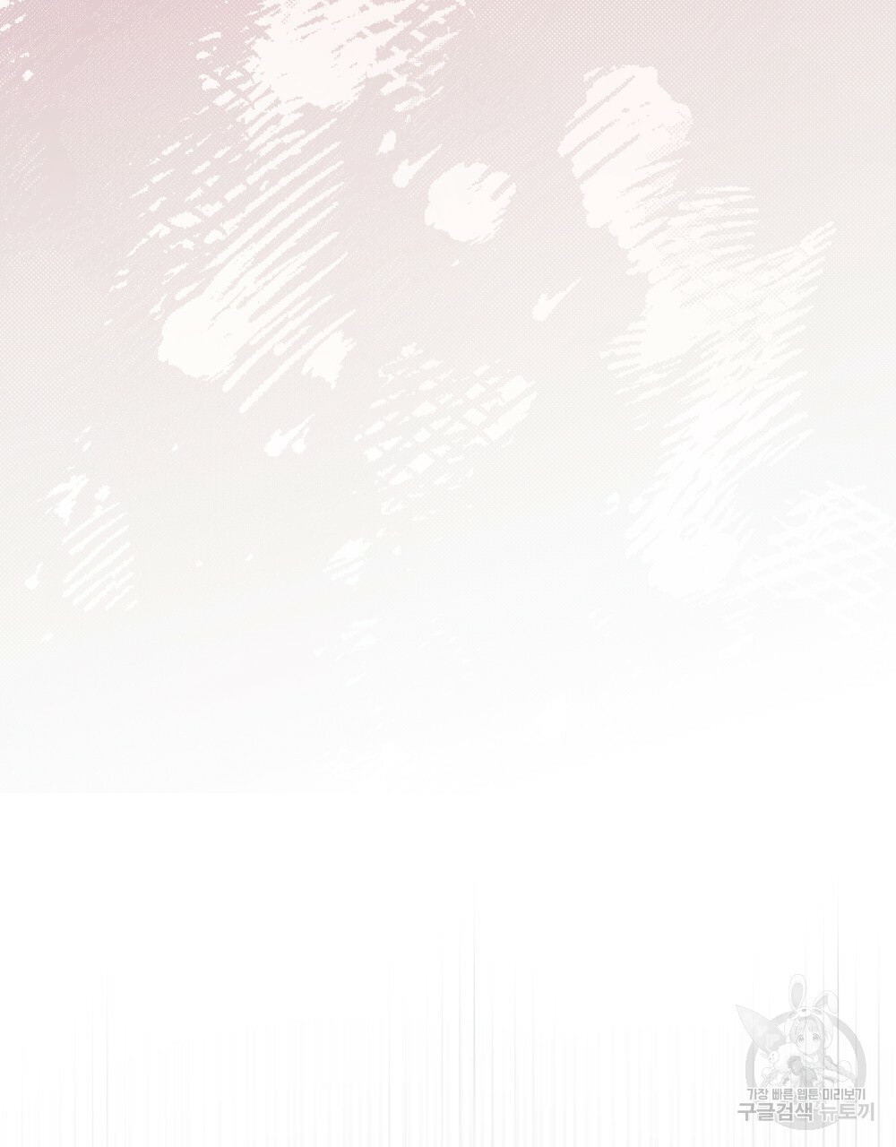1663481076978rv27s767pj.jpeg