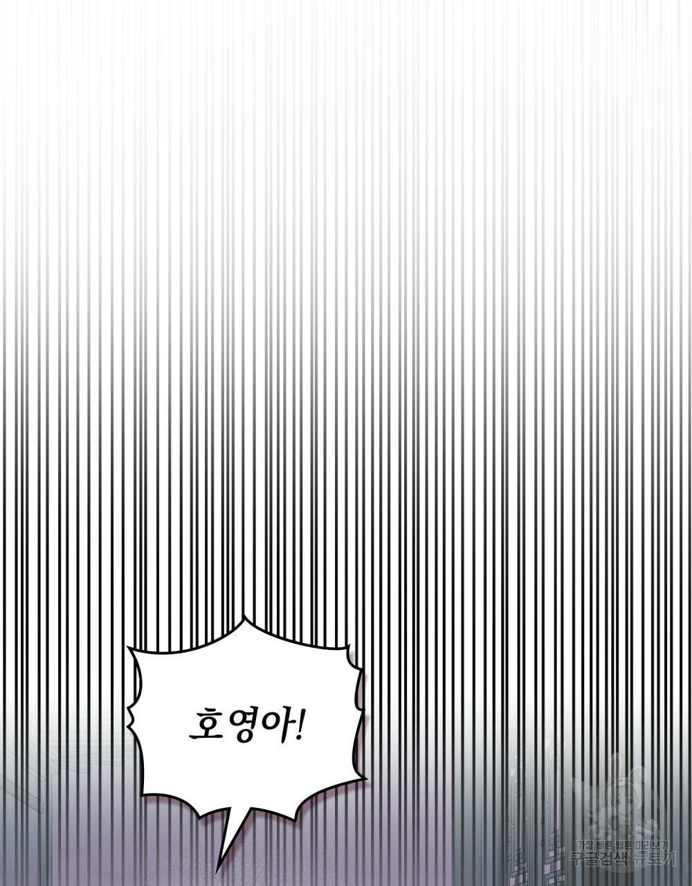 1663481077129pypzqi52fkc.jpeg