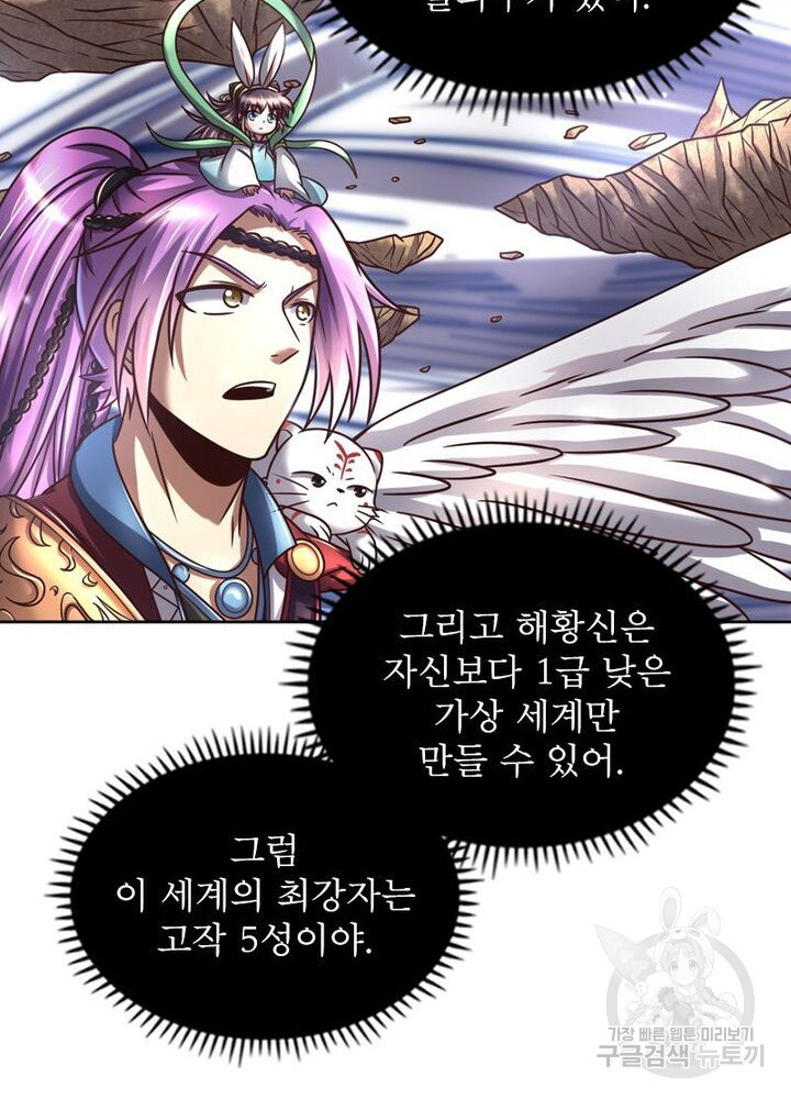 1663471470843q60avxr4xsh.jpeg