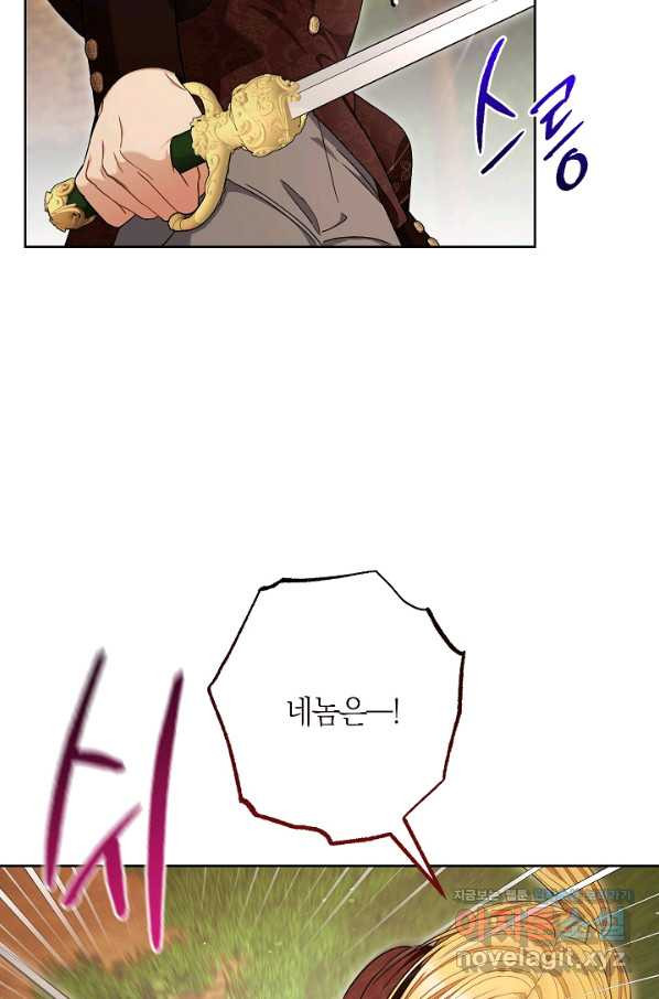 1663482800864bnnu60i4haa.jpeg