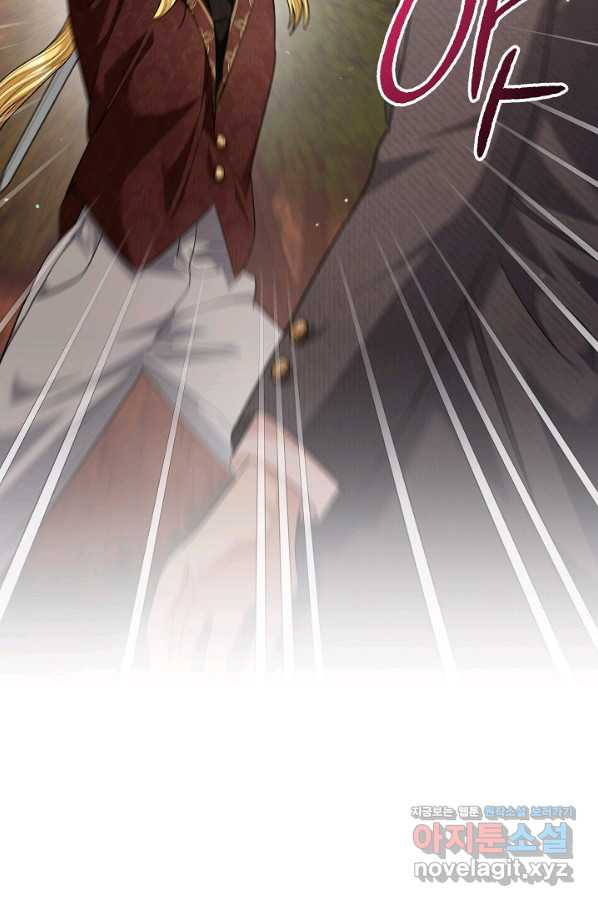 16634828030399sd8jzsypz.jpeg