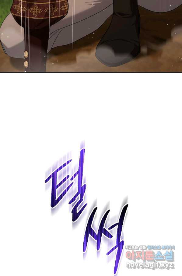 1663482813779x6q9x427nvp.jpeg