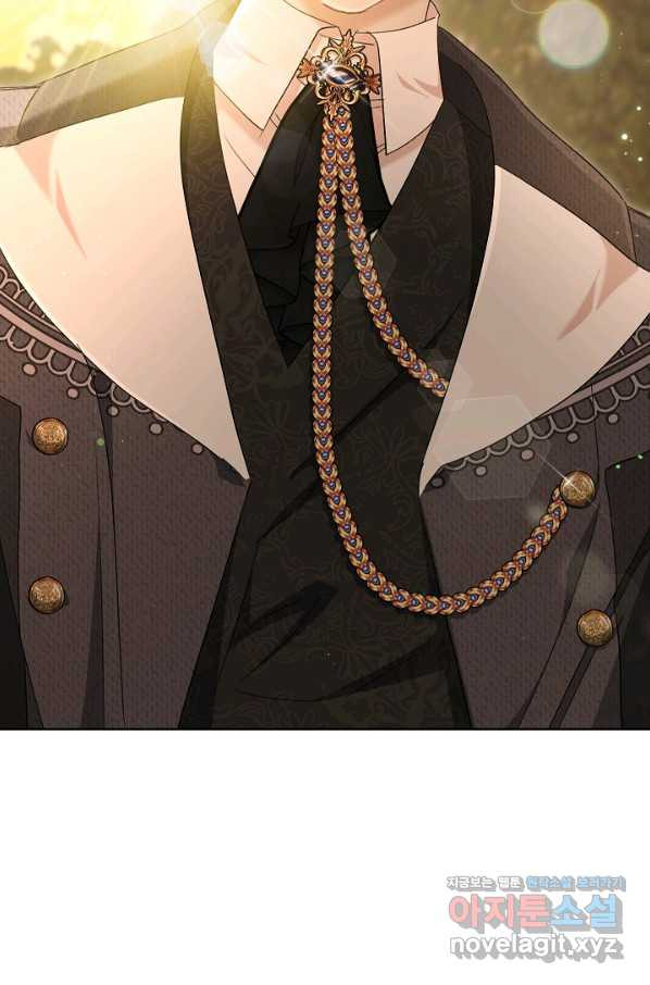 1663482829787r032hytwmbe.jpeg