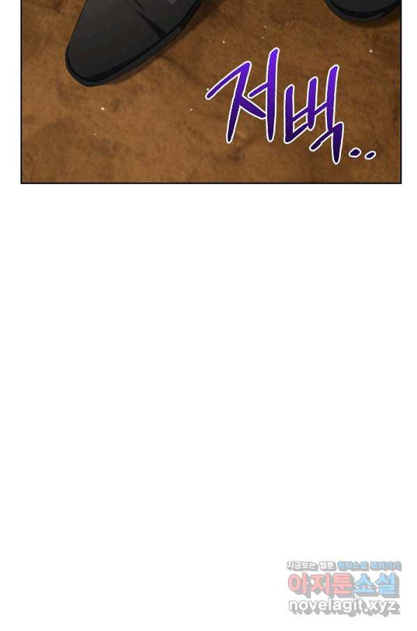 1663482831169krqnlzdkyfk.jpeg