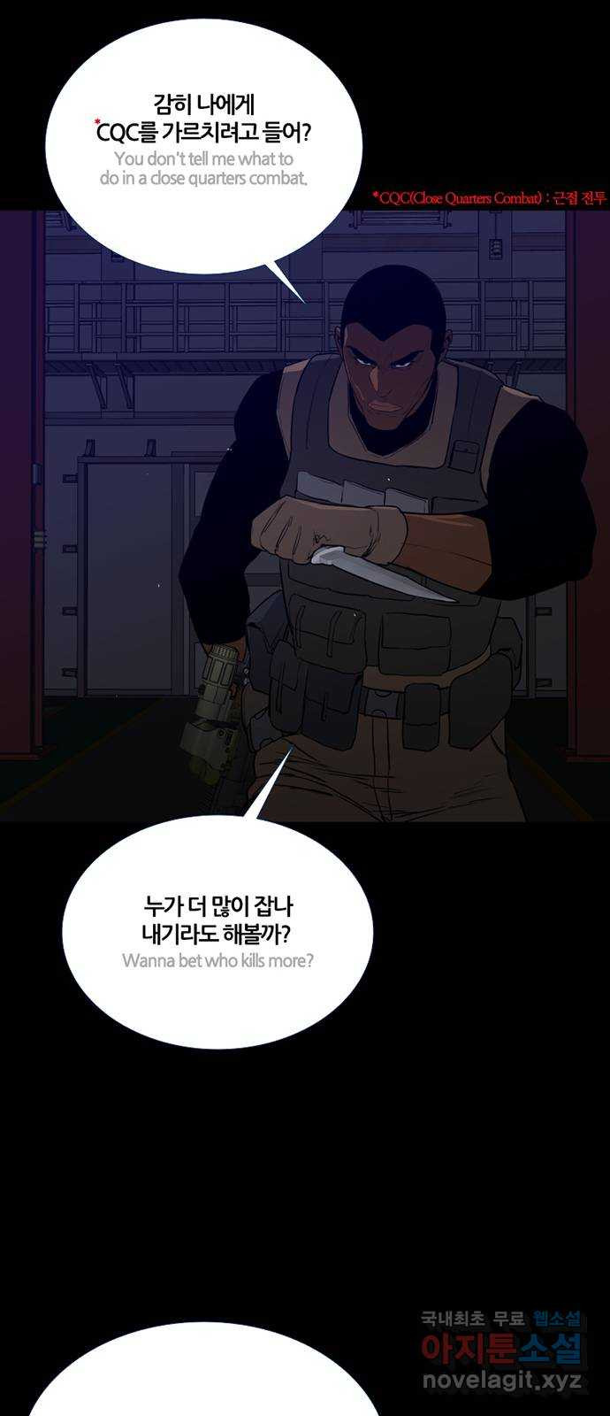 1663482788771yhl7jrg673a.jpeg