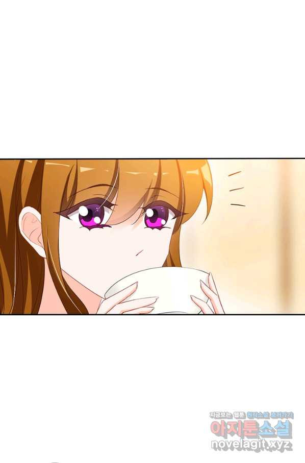 16635207363855k0frzwmfqb.jpeg