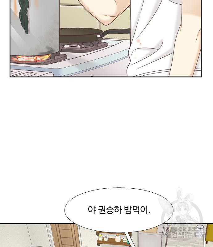 1663525700239p7rpaikiuyj.jpeg